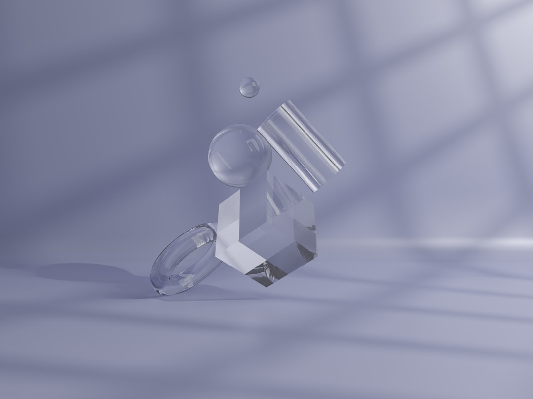 Этика искусственного интеллекта