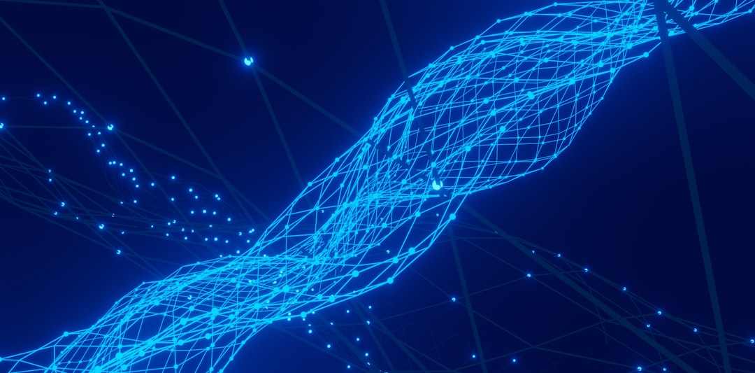 Обработка естественного языка